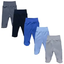 polspiochy-bezuciskowe-mea-98-5-sztuk