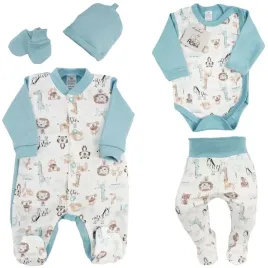 wyprawka-dla-wczesniaka-do-szpitala-r-50-wzor-370i