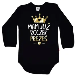 body-mam-juz-roczek-ze-zlota-korona-imie-68
