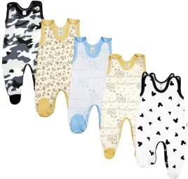 spiochy-spioszki-rozpinane-5-pak-ch-68-klekle