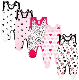 spiochy-spioszki-rozpinane-5-pak-dz-86-klekle