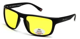 okulary-jazdy-noca-rozjasniajace-kierowcow-auta