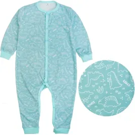 rampers-rozpinany-pizamka-pizama-dziecieca-110