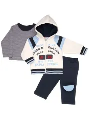 komplet-niemowlecy-chlopiecy-3-6m-68cm