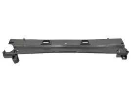 nowa-bmw-5-f10-przednia-gorna-oslona-chlodnicy-17117645650-12-15-oryginal