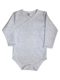 body-kopertowe-zuza-z-dl-rekawem-rozm-80-kolor-szary