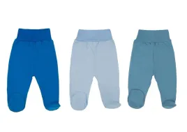 3pak-polspiochy-bezuciskowe-niemowlece-bawelna-100percent-wyprawka-68