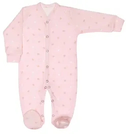 pajac-rozpinany-100percent-bawelna-56-male-kotki