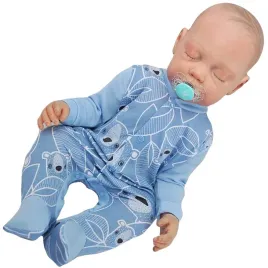 pajac-pajacyk-niebieski-w-misie-187n-robik-r-86