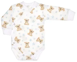 body-kopertowe-dlugi-rekaw-68-misiu-slodziak