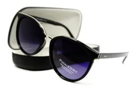 klasyczne-damskie-okulary-przeciwsloneczne-kocie-oczy-z-polaryzacja-i-uv400