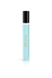 oriflame-woda-perfumowana-divine-minispray-8-ml