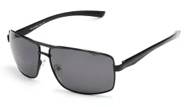 okulary-polaryzacyjne-uv-meskie-pilotki-uv-400