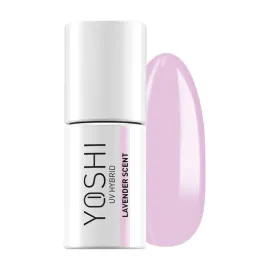 yoshi-lakier-hybrydowy-823-lavender-scent-6ml
