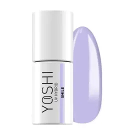 yoshi-lakier-hybrydowy-717-smile-6ml