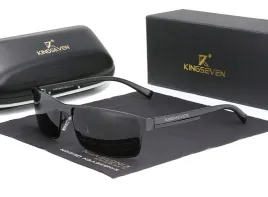 okulary-przeciwsloneczne-polaryzacja-uv-400-nerdy-premium-box-etui-czarne