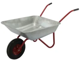 taczka-metalowa-ogrodowa-do-ogrodu-lekka-ocynkowana-metalowe-kolo-80-120-l