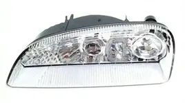 porsche-zderzak-przedni-kierunkowskaz-prawy-958941182b-porsche-957-cayenne
