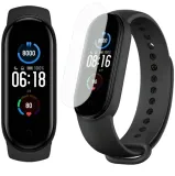 xiaomi-mi-band-5-folia-ochronna