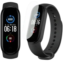 xiaomi-mi-band-5-folia-ochronna