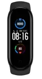 xiaomi-mi-band-5-folia-ochronna-stan-nowy
