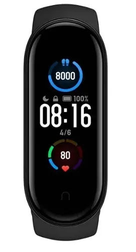 xiaomi-mi-band-5-folia-ochronna
