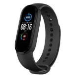 xiaomi-mi-band-5-folia-ochronna-rodzaj-cyfrowe