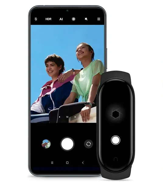 xiaomi-mi-band-5-folia-ochronna-marka-xiaomi