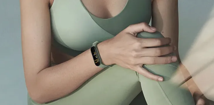 xiaomi-mi-band-5-folia-ochronna-stan-nowy-rodzaj-cyfrowe