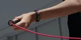 xiaomi-mi-band-5-folia-ochronna-stan-nowy-marka-xiaomi