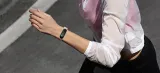 xiaomi-mi-band-5-folia-ochronna-rodzaj-cyfrowe-stan-nowy