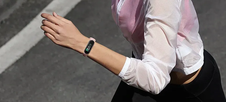 xiaomi-mi-band-5-folia-ochronna