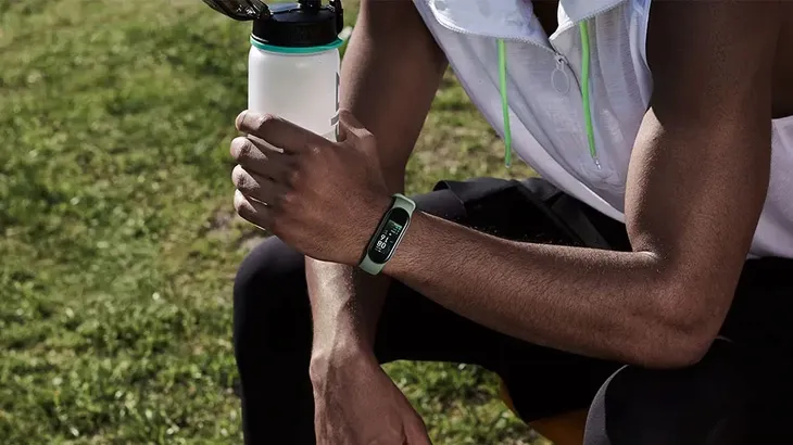xiaomi-mi-band-5-folia-ochronna-rodzaj-cyfrowe-marka-xiaomi