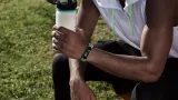 xiaomi-mi-band-5-folia-ochronna-rodzaj-cyfrowe-marka-xiaomi