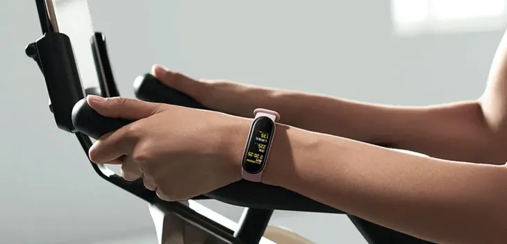 xiaomi-mi-band-5-folia-ochronna-marka-xiaomi-stan-nowy