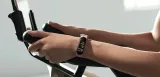 xiaomi-mi-band-5-folia-ochronna-marka-xiaomi-stan-nowy