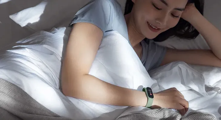 xiaomi-mi-band-5-folia-ochronna-marka-xiaomi-rodzaj-cyfrowe
