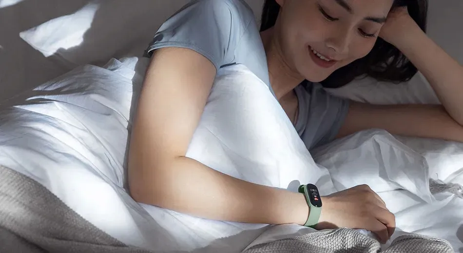 xiaomi-mi-band-5-folia-ochronna