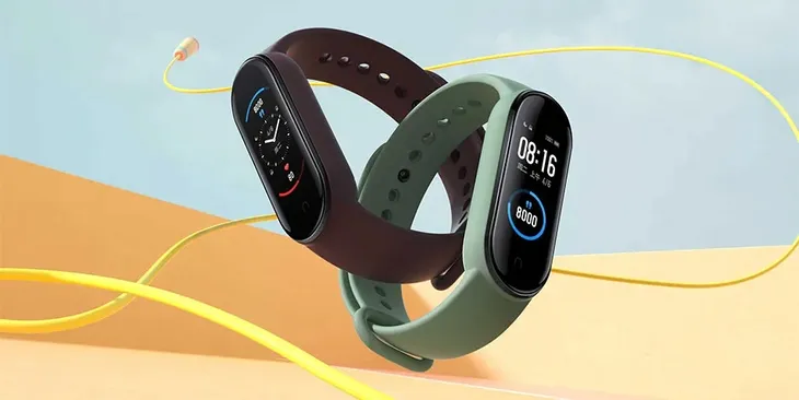 xiaomi-mi-band-5-folia-ochronna-stan-nowy-marka-xiaomi-rodzaj-cyfrowe