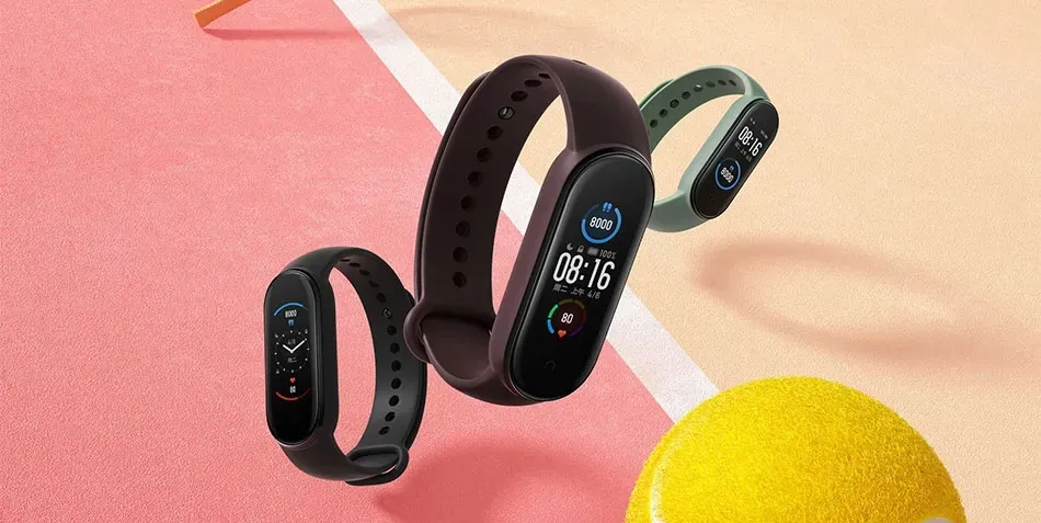 xiaomi-mi-band-5-folia-ochronna