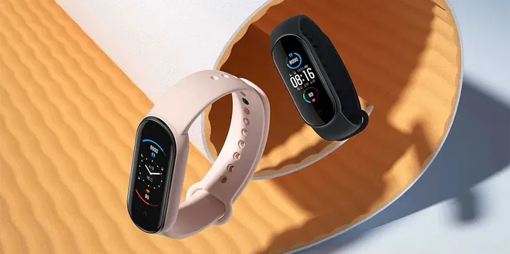 xiaomi-mi-band-5-folia-ochronna-rodzaj-cyfrowe-marka-xiaomi-stan-nowy