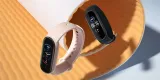 xiaomi-mi-band-5-folia-ochronna-rodzaj-cyfrowe-marka-xiaomi-stan-nowy