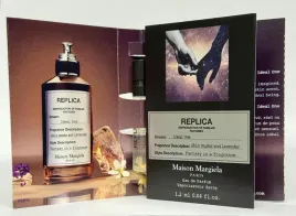 replica-maison-margiela-ideal-one-1-2ml-spray