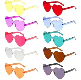 10x-okulary-przeciwsloneczne-serca-kobiece-smieszne-na-impreze-do-fotobudki