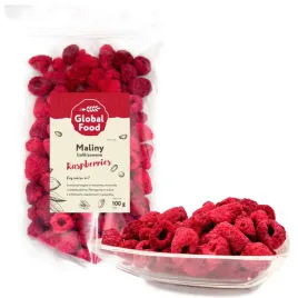 maliny-liofilizowane-100g-cale-owoce-naturalne-bez-cukru