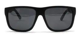 okulary-przeciwsloneczne-polaryzacyjne-meskie-filtr-uv-400-polaryzacja