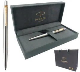 dlugopis-parker-jotter-stainless-steel-gt-srebrno-zlote-gift-box-parker