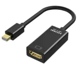adapter-kabel-konwerter-mini-displayport-hdmi-4k