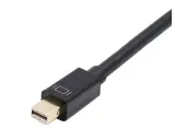 adapter-kabel-konwerter-mini-displayport-hdmi-4k-waga-z-opakowaniem-0-01-kg