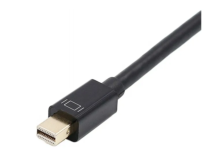 adapter-kabel-konwerter-mini-displayport-hdmi-4k